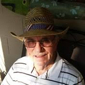 Fulgham Family Obituaries