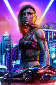 You can find more wallpapers in games category or related images in related. Cyberpunk 2077 1125x2436 Resolution Wallpapers Iphone Xs Iphone 10 Iphone X