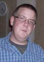 Obituary of Adam Kirk