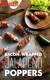 Pin On Recipes