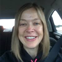 Plastics Extrusion Machinery (PEM) LLC Email Format