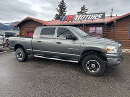 Image result for Mineral Gray 2007 Durango