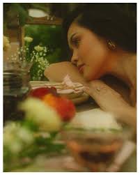 Hey all! A ton of you have been asking about my editing process, so i  wanted to offer a free zoom seminar