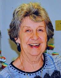 Kerry Mcnellis's Instagram, Twitter & Facebook