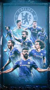 Wallpaper android chelsea hd 3d wallpapers via 123artwallpaper.blogspot.com. Chelsea Live Wallpapers New 2018 1 1 Download Android Apk Aptoide