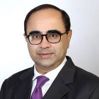 Robert Seliga Email & Phone Number