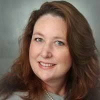 Judith Bradley Email & Phone Number