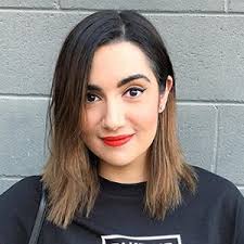 Professional hairstylist and xmondo owner @brad mondo took on the task of teaching 3 people how. Getting The Perfect Makeover Based On Your Features Wholesale Spa Salon Medical Spa