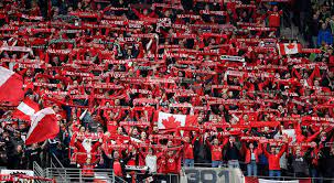 Those threads will be removed, probably without warning. Tfc To Allow 5k Fans To Attend Final Regular Season Home Game In Connecticut