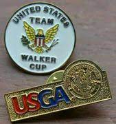We have 313 free cup vector logos, logo templates and icons. 16 Walker Cup Ideas Walker Cup Famous Golfers