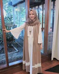 Penganten jadi model baju syahrini, usahan antara produk dan tampilan toko yang sesuai ok den. Baju Ala Santriwati Gambar Islami