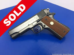 Image result for Sea Green 1973 Colt