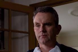 Watch Food For Thought