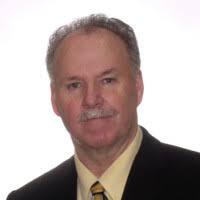 3600+ "Garnet" profiles