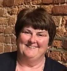 Prayer For The Family Today. Please join with us: O God My dear one lays  upon the bed in such need and I feel so helpless. I never thought it would  actually