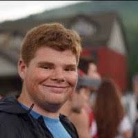 50+ "Witham" profiles