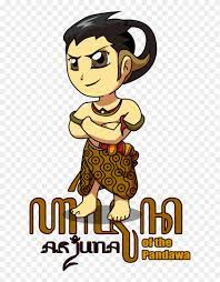 Caricatures can be insulting or complimentary and can serve a political purpose or be drawn solely for. Top Gambar Kartun Wayang Lucu Top Gambar Kartun Arjuna Free Transparent Png Clipart Images Download
