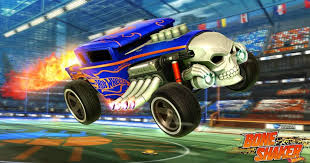 However, there are many websites that offer pc games for free. Rocket League Hot Wheels Edition Download Hot Wheels Hot Videojuegos
