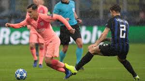 Check spelling or type a new query. Philippe Coutinho Vs Inter Milan Champions League Performance