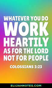 Pin On Inspiring Christian Quotes