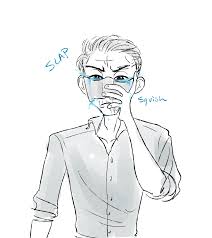 How Tf Do I Use Tumblr Posts Tagged Epwhales Opera Phantom Of The Opera I Love Anime