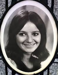 Margie J. Haro (1957-1974)