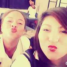 Sofia Trujillo (@2dabe9b603364bf)