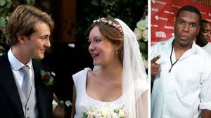 Maybe you would like to learn more about one of these? La Nueva Y Mala Vida De La Heredera Kate Rothschild Loc El Mundo