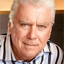 The Shawnee News-Star Memorials and Obituaries