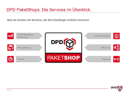Retouren von mehreren schuhen müssen ggf. Ort Datum Ppt Herunterladen