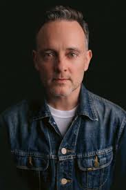 Dave Hause Interview