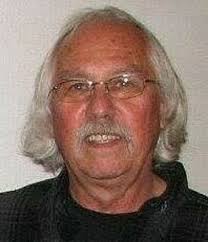 Search Richard Randall Obituaries and Funeral Services