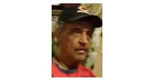 Michael Cisneros Obituary (1950