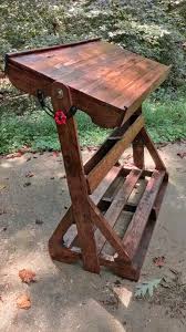 Pin By Francois Morrow On Upcycle Pallets Pallet Diy Wood Pallets Woodworking