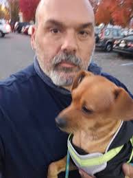 Redding Crime & Community Alert/ Shasta County