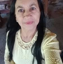 Julio Cesar y los Mágicos de Amor