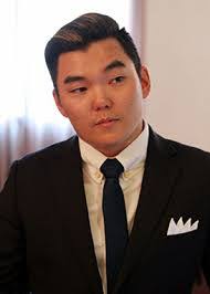 Darren "DJ" Fuji Uses Frame Control To Gaslight His Girlfriend • Absolute  Ability