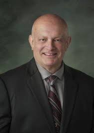 Law Offices of Brent Glenn, 111 North Ave, Ste 202, Barrington, IL 60010,  US