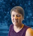 Heinrich-Hertz-Schule