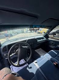 Image result for Sky Mist Blue 1996 Truck
