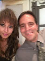 Anthony Unelli Obituary May 22, 2024