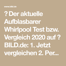 Pin Auf Pool