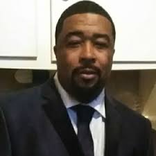 Wilson Acquisitions LLC