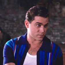 Casey Crenshaw™ (@CaseyCrenshaw12)