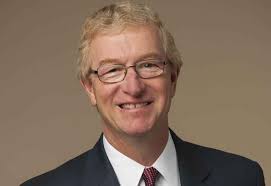 Purchasing Power: Tariq Saeed