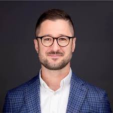 How to Plan and Conduct Effective Market Research as a Product Marketer