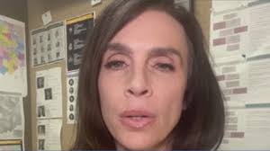 Gov. Mike Braun (R-Indiana) has ordered that Indiana's SNAP benefits won't  pay for some snacks or drinks.