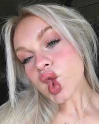 Soph (@sophiahealey) • Instagram photos and videos