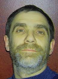 Daily Inspiration: Meet Mark Loeb