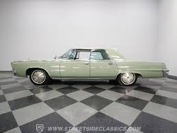 Image result for Ivory 1964 Imperial